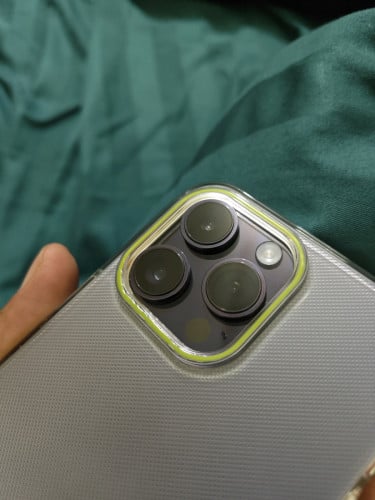 14 PM 128g LLA សាណុំស្អាតណែន 99%