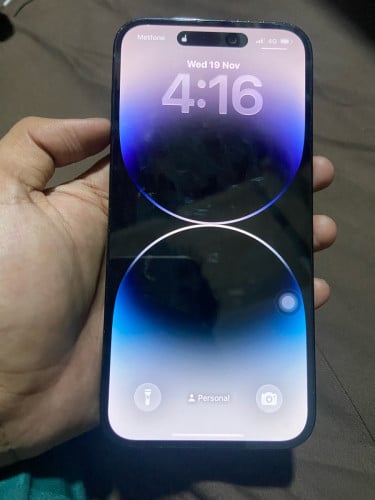 14promax 128g សំណុំណែន