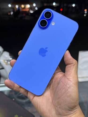 16plus សាក់ 2ដង ថ្ម 100%