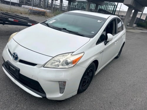 2012 option 2 ក្នុងលឿង