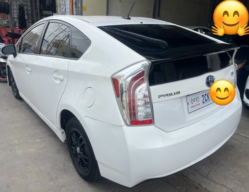 2012 option3 ម្ចាស់ទី1 (2Ck) ធានាឯកសារគ្រប់