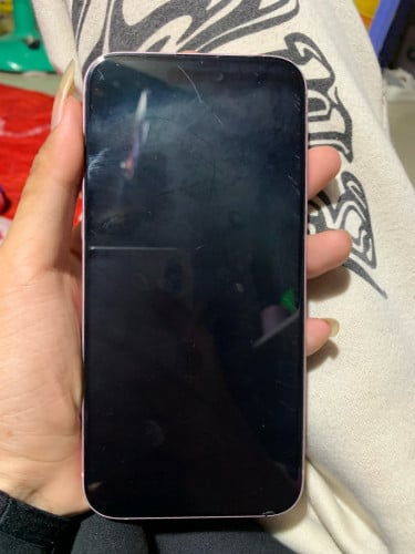 320$ baypass wifi 15plus