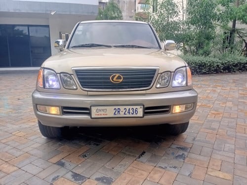 470.2001ហ្គាសសាំងលក់ដូសារី12300$ចរចារ