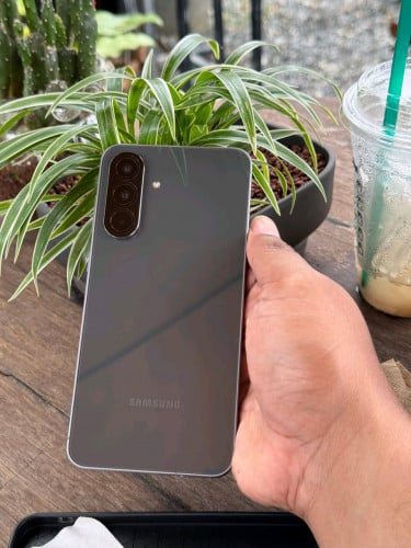 A56ក្រុមហ៊ុននៅថ្មី99,99