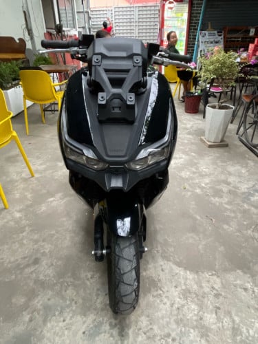 ADVឆ្នាំ2025លក់3100$