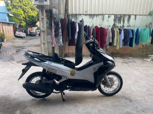 Air black 014 លក់ធូរៗ