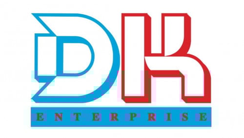 Assistance Accountant and stock