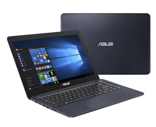 ASUS E402BA