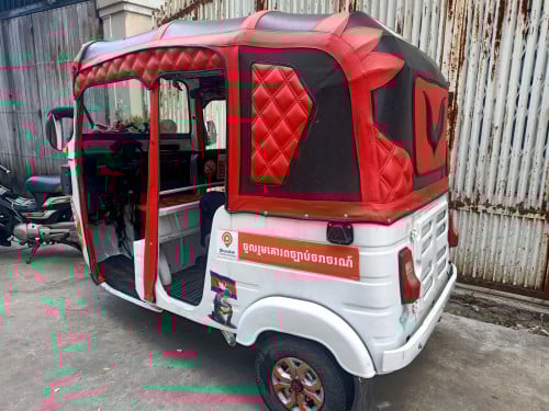 BAJAJ2019(1770$)ចចារ