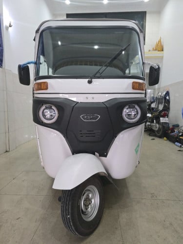 BajaRe025ខ្ចី