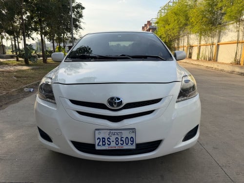 Belta 06 ឡានថ្មីដាច់ ឡានអ្នកប្រើ