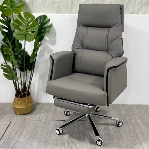 Boss chair