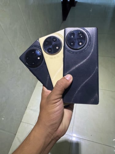 Camon 30S Sim2 ក្រុមហ៊ុនសាណុំសុីនៗ