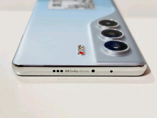 Camon 40 pro global version full set សានុំណែន ស្អាតដូចថ្មី99.99