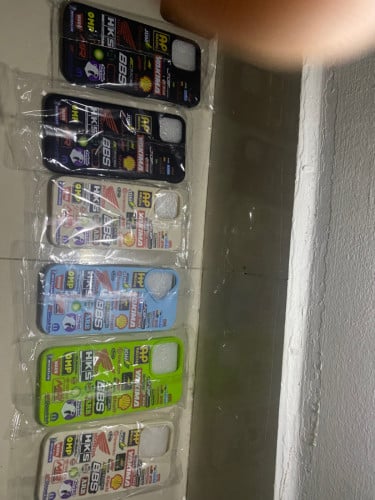 Case phone have stock only1.5$