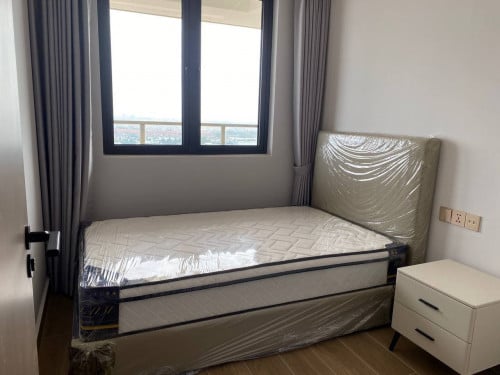 Condo JD polman near Aeon 2