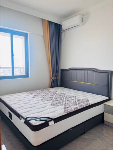 Condo Yutai Riverside