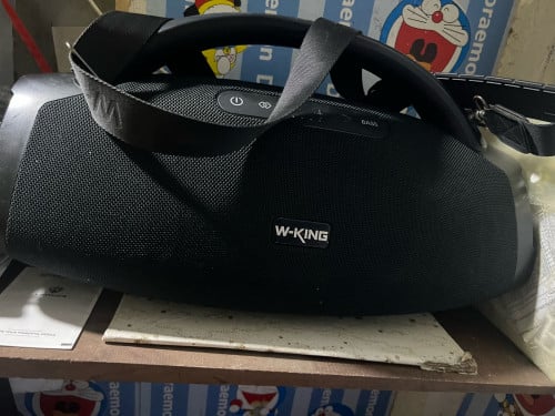 D20​ស្ទេីរតិចតួច