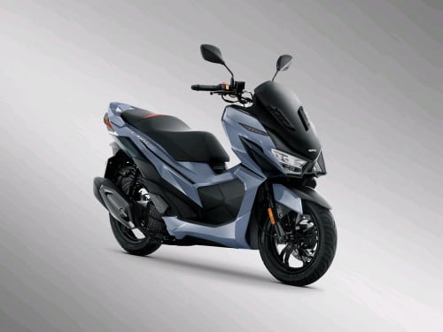 GPX DRONE $850 ចរចា