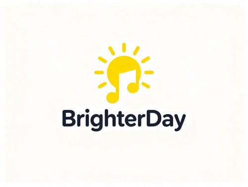 High-Paying Part-Time