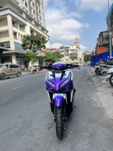 Honda Vario 2024/23 Smartkey