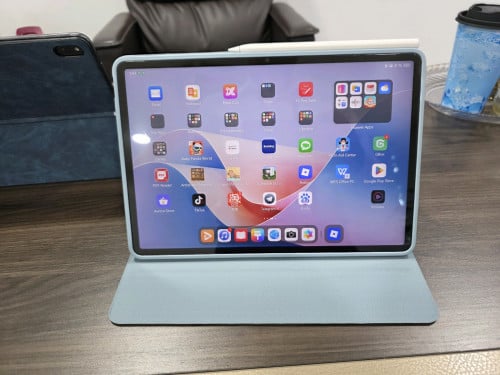 Huawei Matepad 11.5s