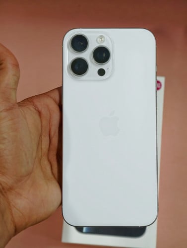 I phone 16 pro max (ZA/A)telgram:-068872370