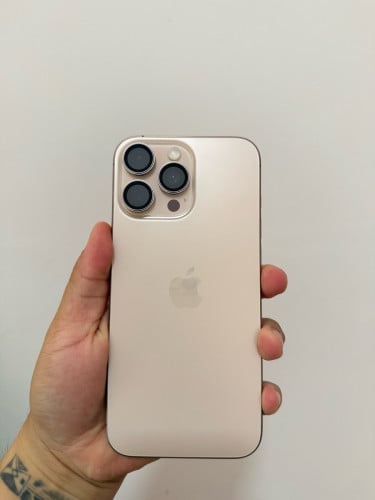 IPh 16 PM ZA/A sim 2