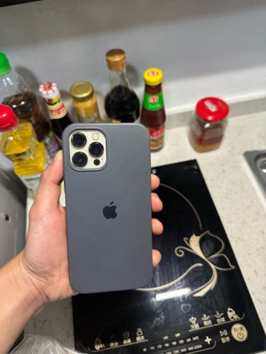 iPhone 12Promax 512G