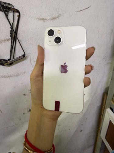 iPhone 13 128g 245$
