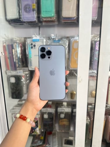 iPhone 13pro max 439$