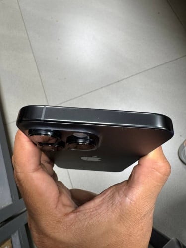 iPhone 16 Pro Max  1T