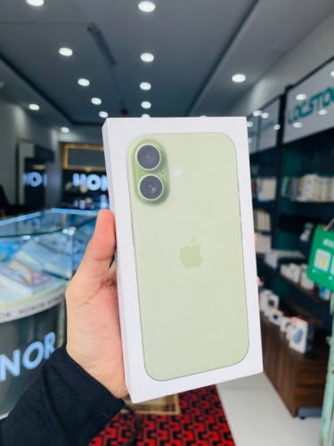 IPHONE 17/256G🎉📥