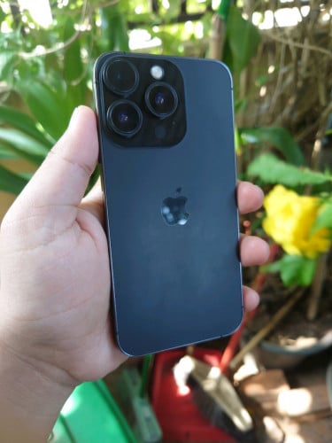 IPhone x ឡើង 16pro