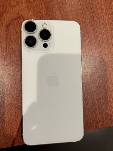 iphone xsmax 64g LLa