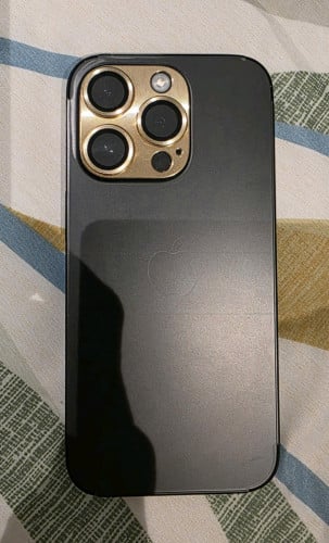 iphone 14 pro 256gb kh