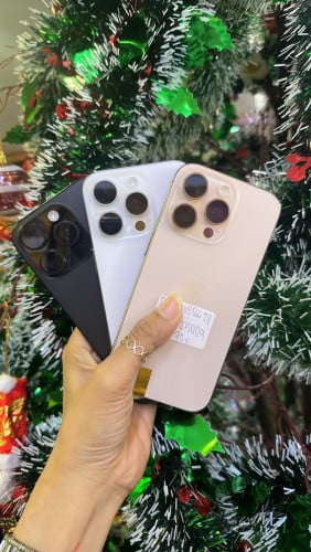 Iphone16pro 256G Zp 859$