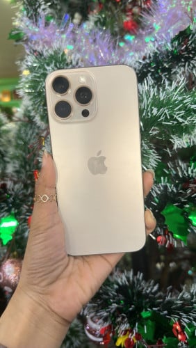 Iphone16promax 256GLL/A 829$