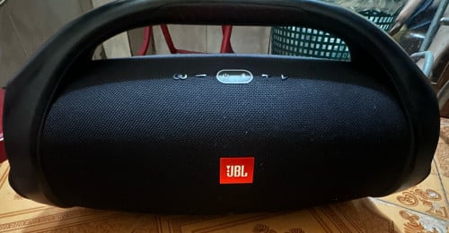 JBL bombox 2 for sell