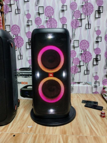 JBL PARTYBOX 300