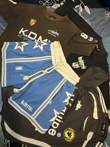 Kdmv ouy man ouy mk tea ot thoak pek