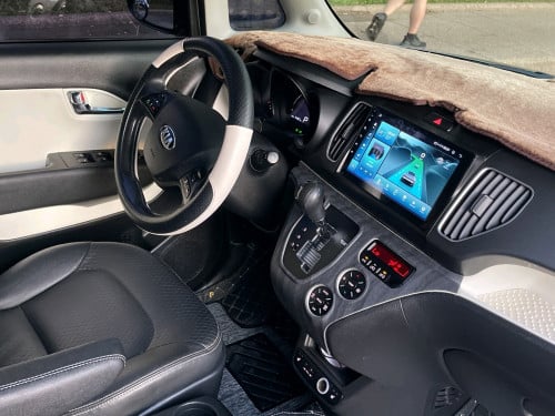 KIA RAY 013 Full ពណ៌ប្រផេះ ថ្មីដាច់ មិនដែលជួប (៥ម៉ឺនគីឡូប៉ុណ្ណោះ)