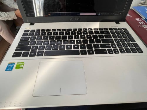 Laptop for sale