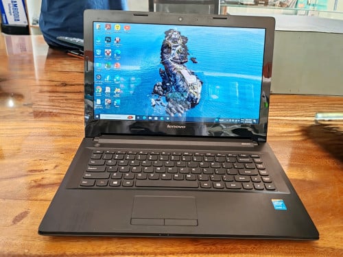 Lenovo G40-70