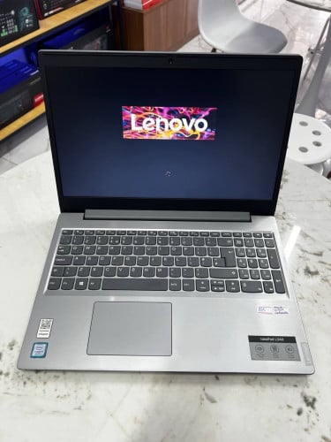 Lenovo Ideapad L340