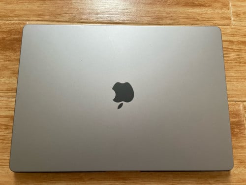 Macbook pro m1 16inh