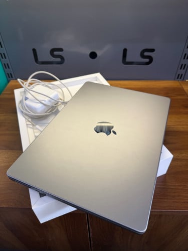 MacBook Pro M2Pro 14inch