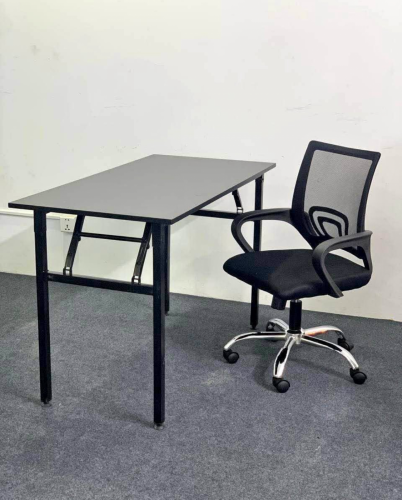 Office Chair Set
