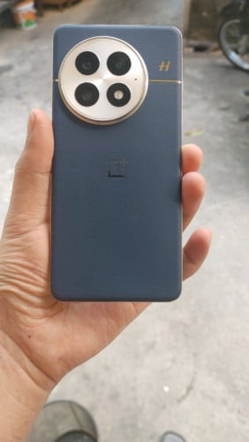 OnePlus 13 Ram 16GB 512GB  8 Elite CH 99%