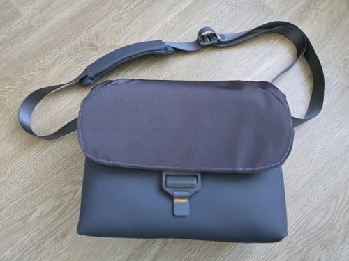 Original DJI Bag for Drone Air 3S, Mavic 3